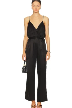 Women LA Made Jumpsuits><noscript><img width=