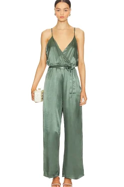 Women LA Made Jumpsuits><noscript><img width=