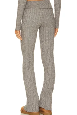 Women Frankies Bikinis Pants|Loungewear><noscript><img width=