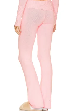 Women Frankies Bikinis Pants|Loungewear><noscript><img width=