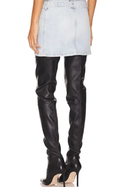 Women Diesel Matching Sets><noscript><img width=
