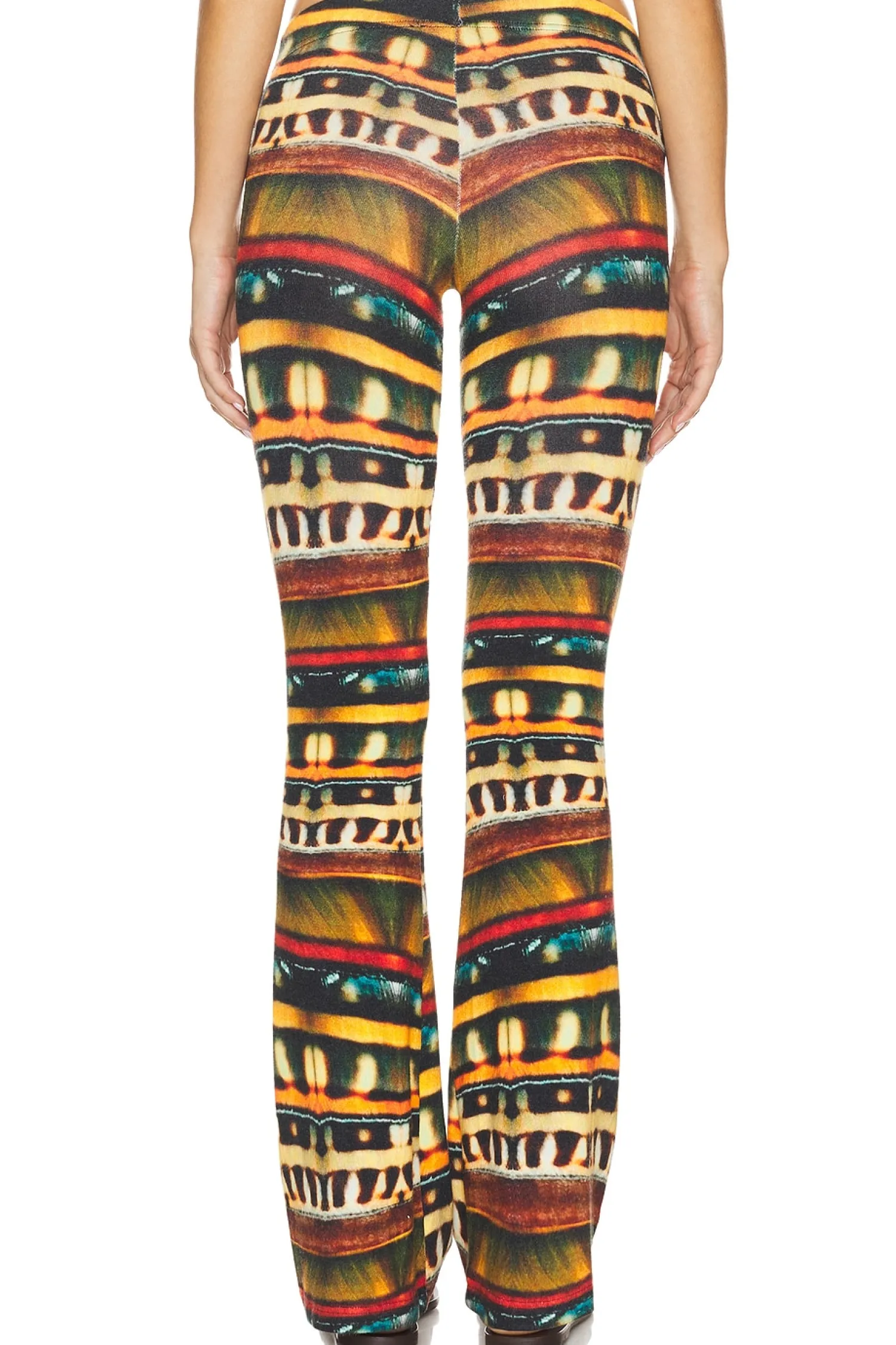 Women SIEDRES Pants>Flo Pant