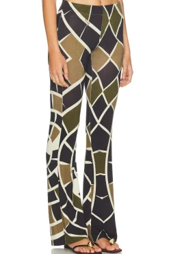 Women SIEDRES Pants|Matching Sets>Flo Pant