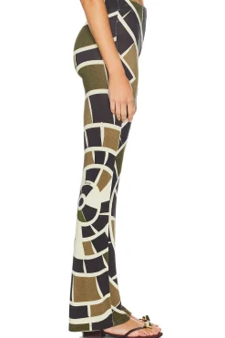 Women SIEDRES Pants|Matching Sets><noscript><img width=