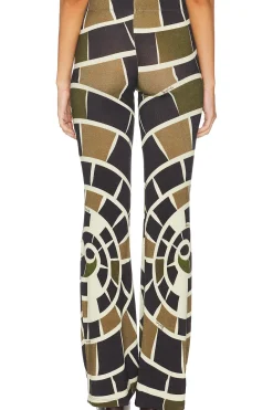 Women SIEDRES Pants|Matching Sets><noscript><img width=