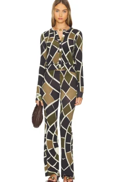 Women SIEDRES Pants|Matching Sets><noscript><img width=