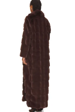 Women LITA by Ciara Jackets & Coats><noscript><img width=
