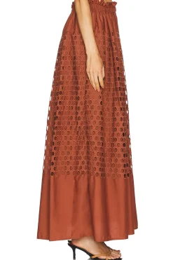Women A.L.C. Matching Sets><noscript><img width=