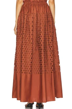 Women A.L.C. Matching Sets><noscript><img width=