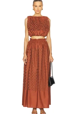 Women A.L.C. Matching Sets><noscript><img width=