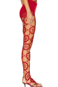 Women nastyamasha Lingerie & Sleepwear><noscript><img width=