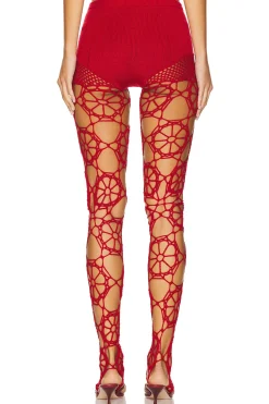 Women nastyamasha Lingerie & Sleepwear><noscript><img width=