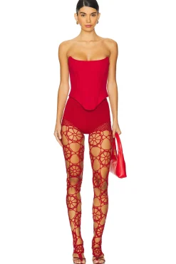 Women nastyamasha Lingerie & Sleepwear><noscript><img width=