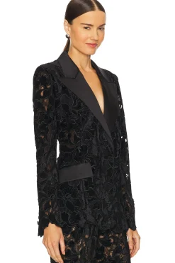 Women Nadine Merabi Matching Sets|Jackets & Coats><noscript><img width=