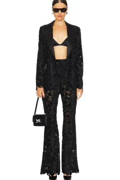 Women Nadine Merabi Matching Sets|Jackets & Coats><noscript><img width=