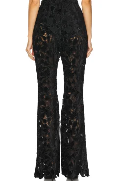 Women Nadine Merabi Pants|Matching Sets><noscript><img width=