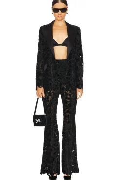 Women Nadine Merabi Pants|Matching Sets><noscript><img width=