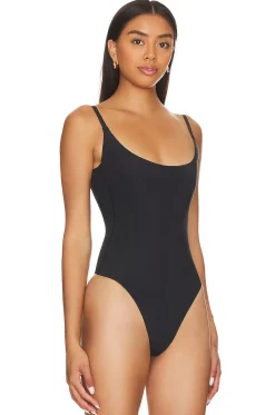 Women Privacy Please Lingerie & Sleepwear><noscript><img width=