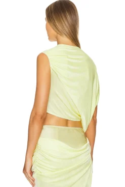 Women Anna October Matching Sets><noscript><img width=