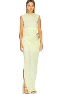 Women Anna October Matching Sets><noscript><img width=