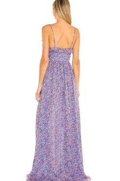 Women SAU LEE Dresses><noscript><img width=