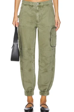 Women ALLSAINTS Pants>Florence Jogger