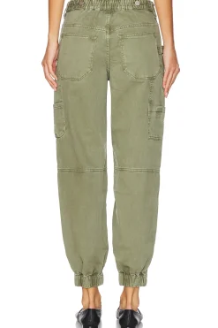Women ALLSAINTS Pants><noscript><img width=