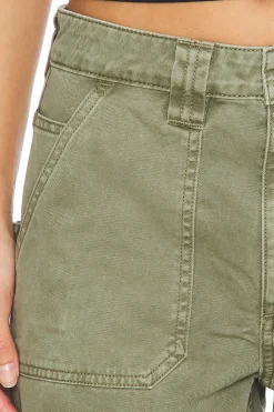 Women ALLSAINTS Pants><noscript><img width=