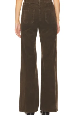 Women NILI LOTAN Pants><noscript><img width=