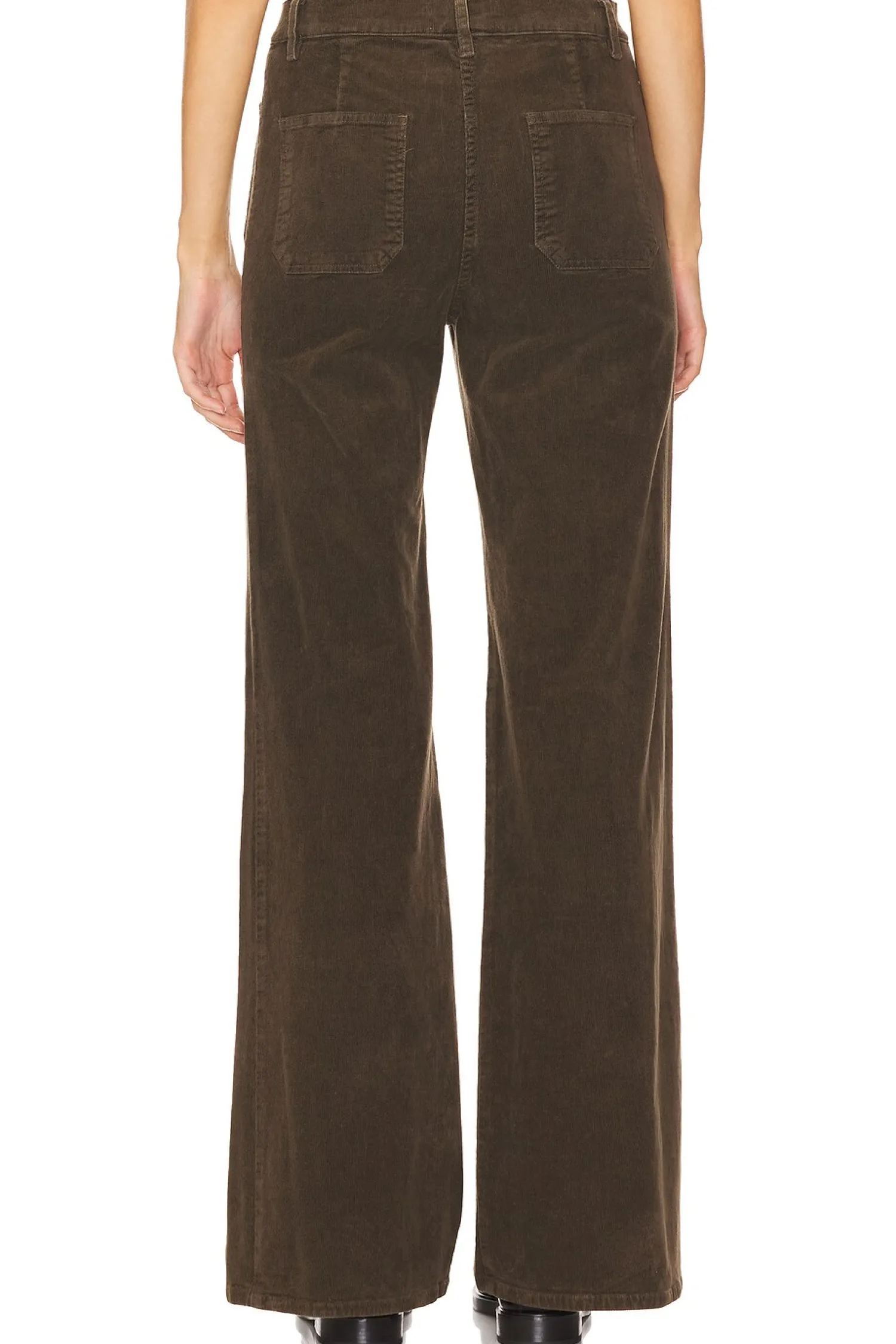 Women NILI LOTAN Pants>Florence Pant