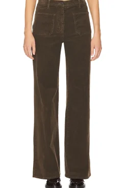 Women NILI LOTAN Pants><noscript><img width=