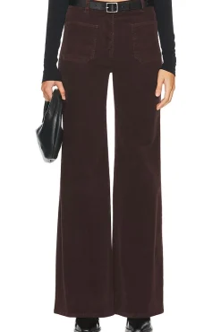 Women NILI LOTAN Pants><noscript><img width=