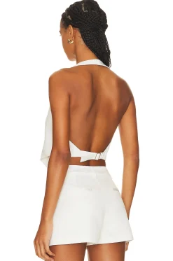 Women retrofete Matching Sets><noscript><img width=
