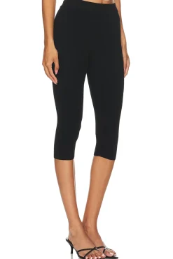 Women Lovers and Friends Pants>Florien Knit Capri