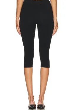 Women Lovers and Friends Pants><noscript><img width=