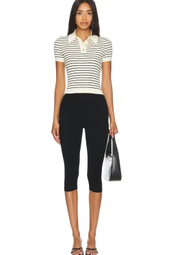 Women Lovers and Friends Pants><noscript><img width=