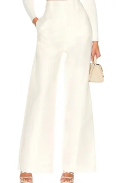 Women Significant Other Pants>Florina Pant
