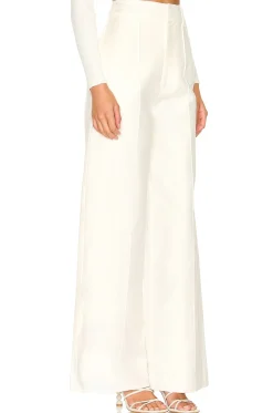 Women Significant Other Pants>Florina Pant