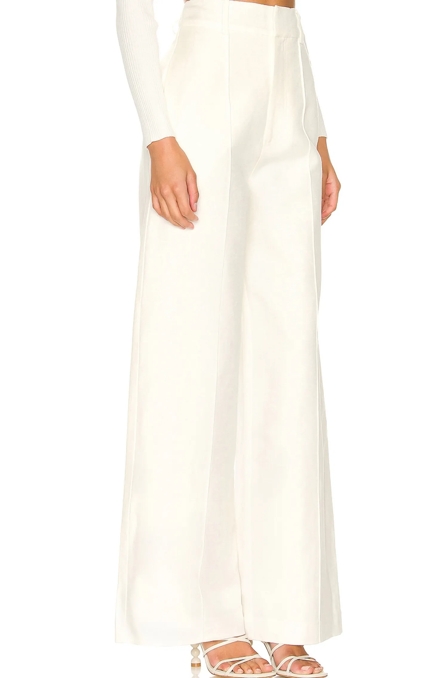 Women Significant Other Pants>Florina Pant