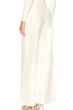 Women Significant Other Pants><noscript><img width=