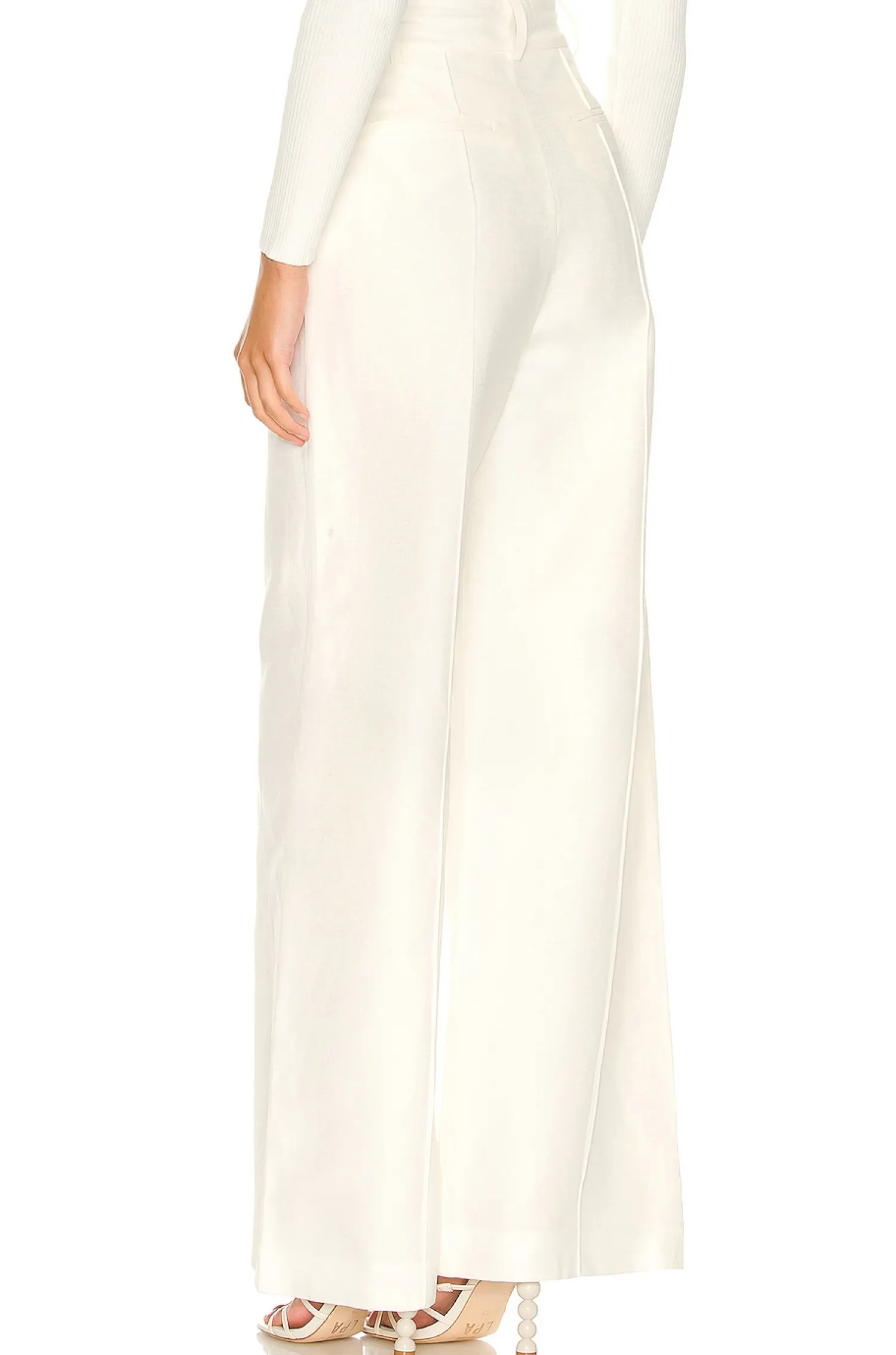 Women Significant Other Pants>Florina Pant