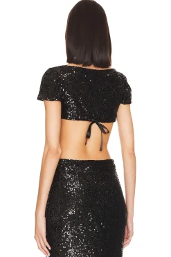 Women BUCI Matching Sets><noscript><img width=