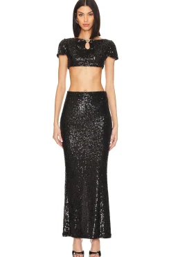 Women BUCI Matching Sets><noscript><img width=