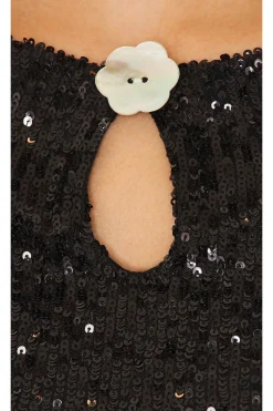 Women BUCI Matching Sets><noscript><img width=
