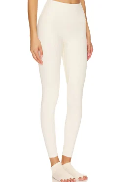 Women WellBeing + BeingWell Pants>FlowWell Callista 7/8 Legging