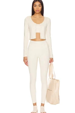 Women WellBeing + BeingWell Pants><noscript><img width=