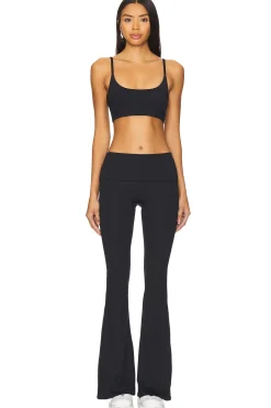 Women WellBeing + BeingWell Pants><noscript><img width=