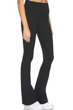 Women WellBeing + BeingWell Pants>FlowWell Callista Pant