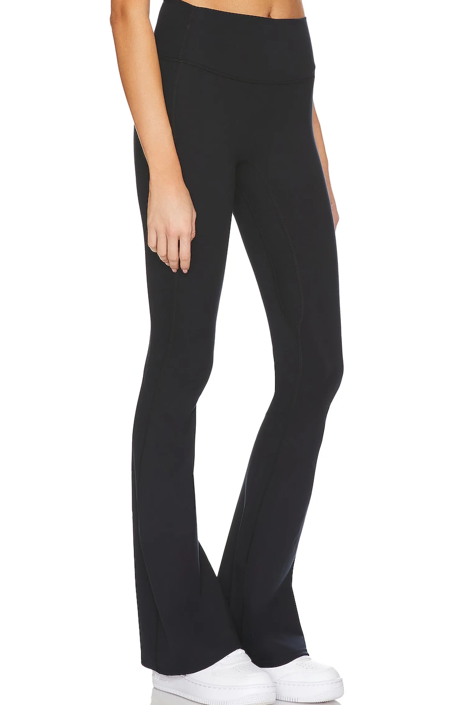 Women WellBeing + BeingWell Pants>FlowWell Callista Pant