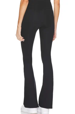 Women WellBeing + BeingWell Pants><noscript><img width=